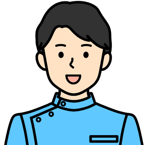 カウンセラー